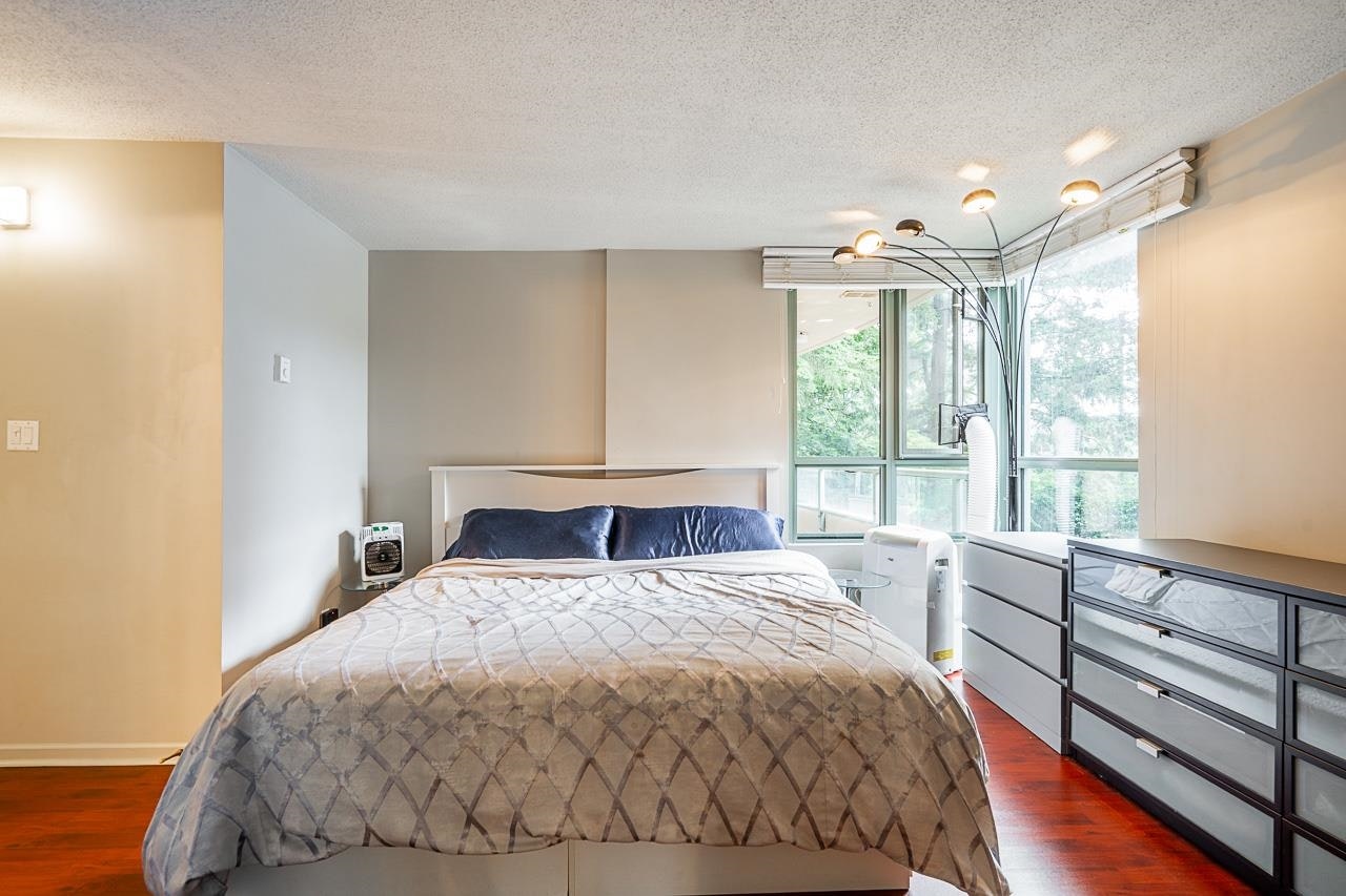 220-7288 Acorn Avenue, Burnaby, BC, V5E 4H6 - 24