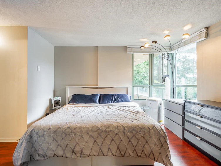 220-7288 Acorn Avenue, Burnaby, BC, V5E 4H6 - 24