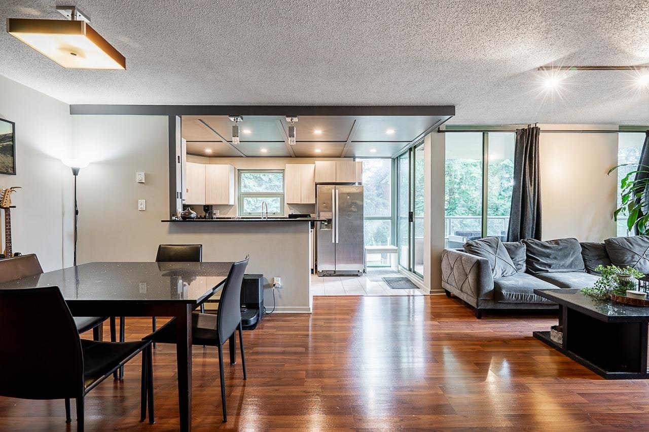 220-7288 Acorn Avenue, Burnaby, BC, V5E 4H6 - 8