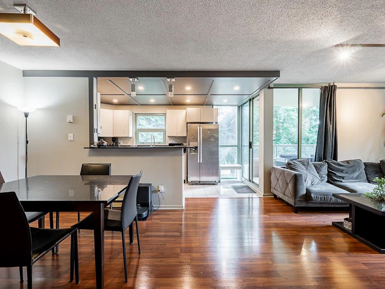220-7288 Acorn Avenue, Burnaby, BC, V5E 4H6 - 8