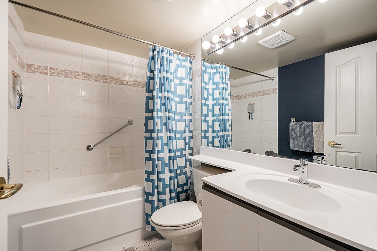 220-7288 Acorn Avenue, Burnaby, BC, V5E 4H6 - 26