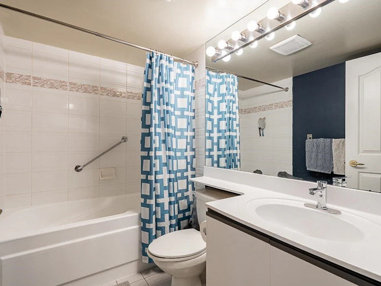 220-7288 Acorn Avenue, Burnaby, BC, V5E 4H6 - 26