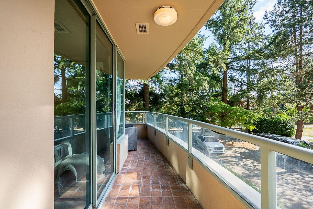 220-7288 Acorn Avenue, Burnaby, BC, V5E 4H6 - 37