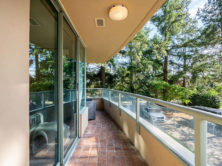 220-7288 Acorn Avenue, Burnaby, BC, V5E 4H6 - 37