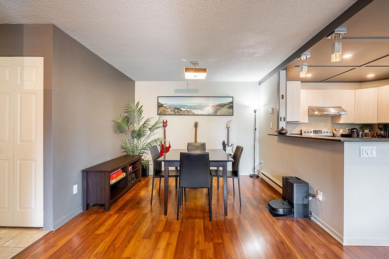 220-7288 Acorn Avenue, Burnaby, BC, V5E 4H6 - 14