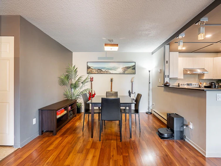 220-7288 Acorn Avenue, Burnaby, BC, V5E 4H6 - 14