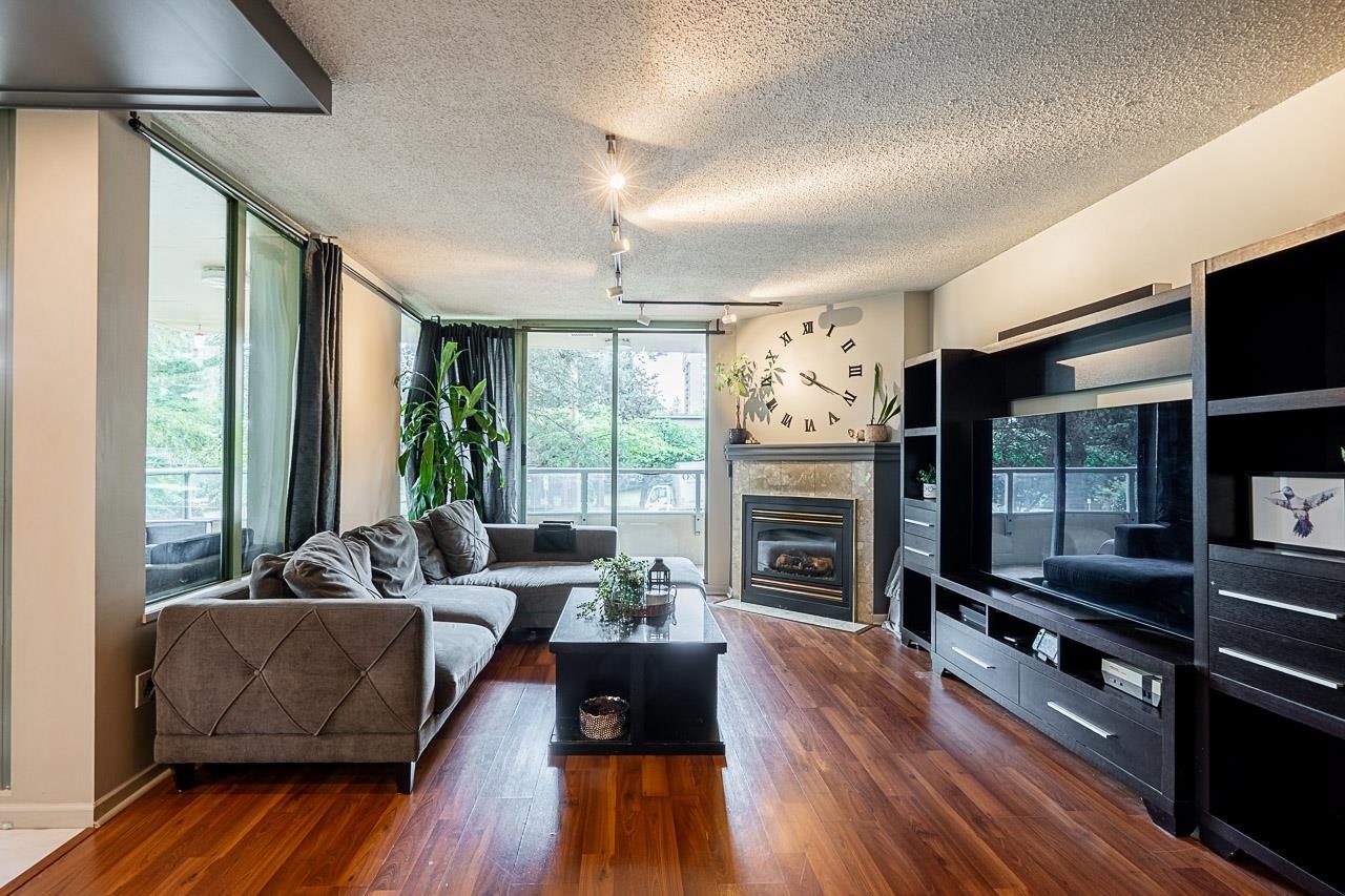 220-7288 Acorn Avenue, Burnaby, BC, V5E 4H6 - 10