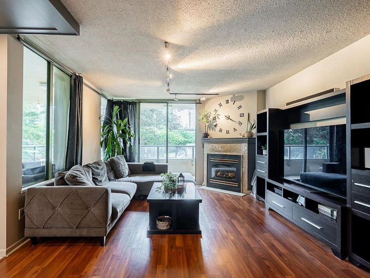 220-7288 Acorn Avenue, Burnaby, BC, V5E 4H6 - 10