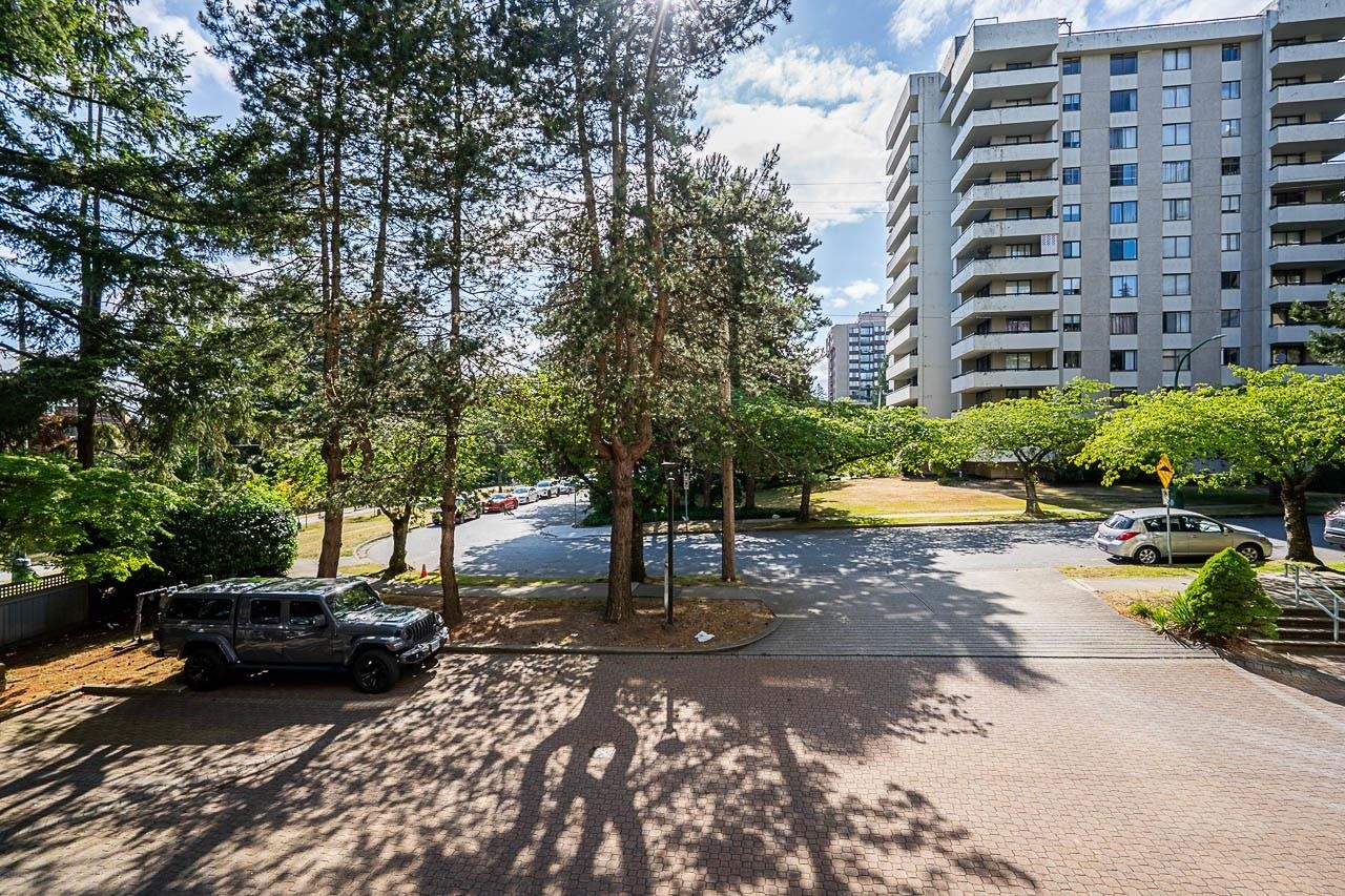 220-7288 Acorn Avenue, Burnaby, BC, V5E 4H6 - 38