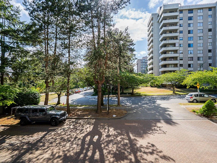 220-7288 Acorn Avenue, Burnaby, BC, V5E 4H6 - 38