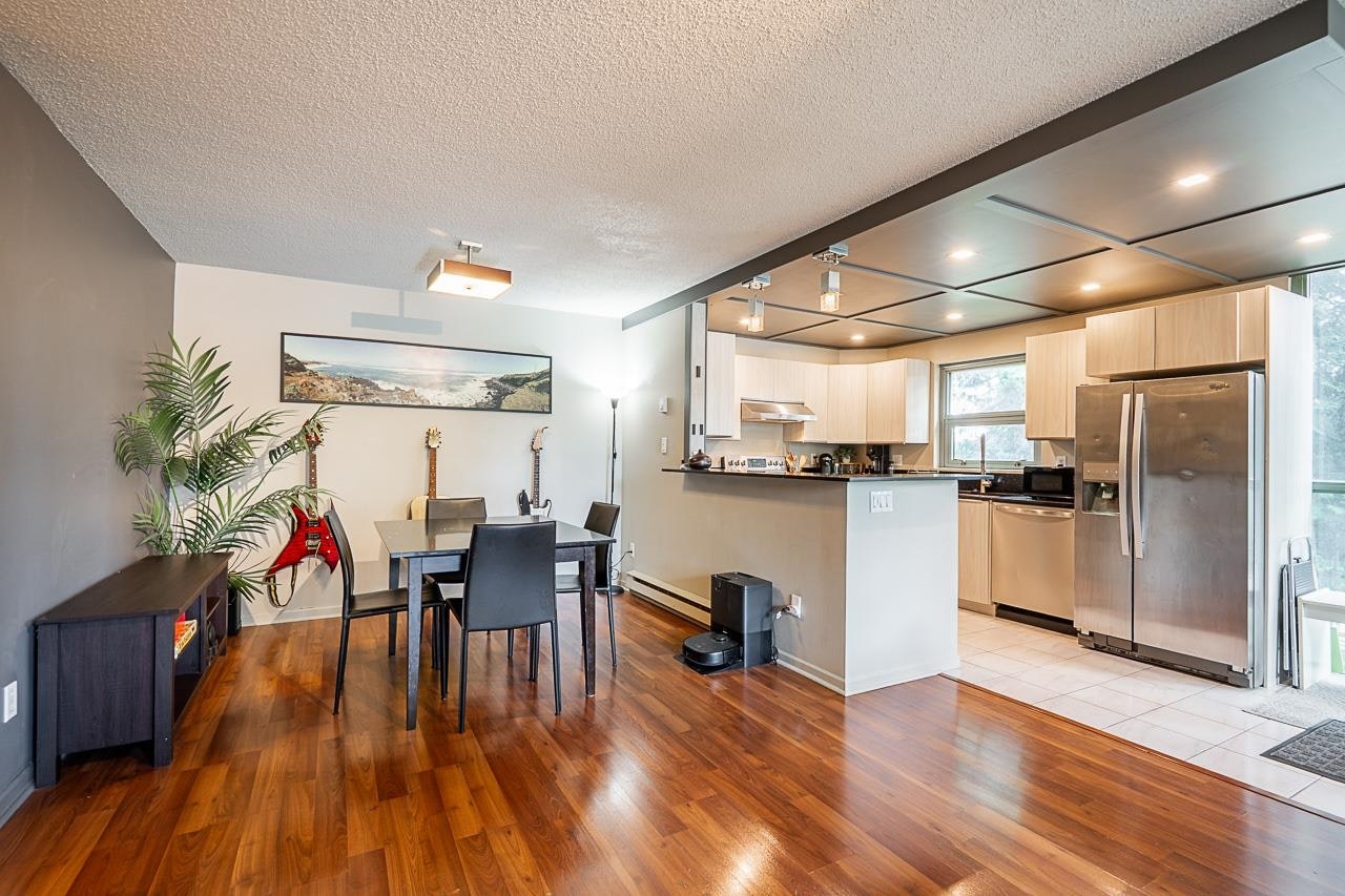 220-7288 Acorn Avenue, Burnaby, BC, V5E 4H6 - 13