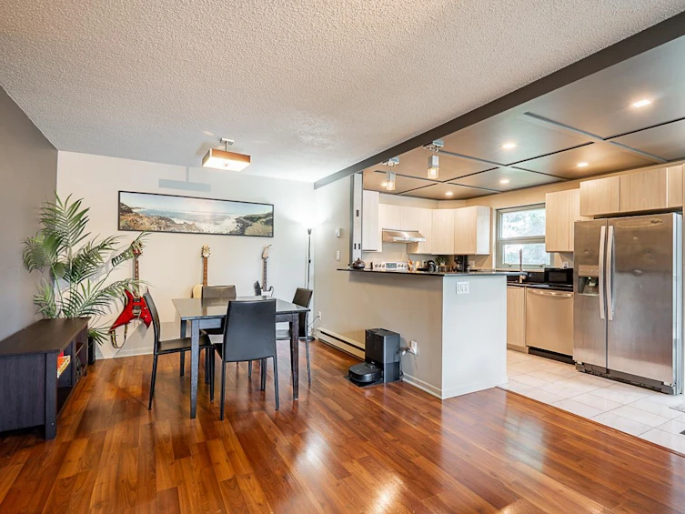 220-7288 Acorn Avenue, Burnaby, BC, V5E 4H6 - 13