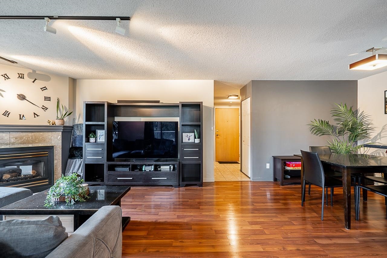 220-7288 Acorn Avenue, Burnaby, BC, V5E 4H6 - 9