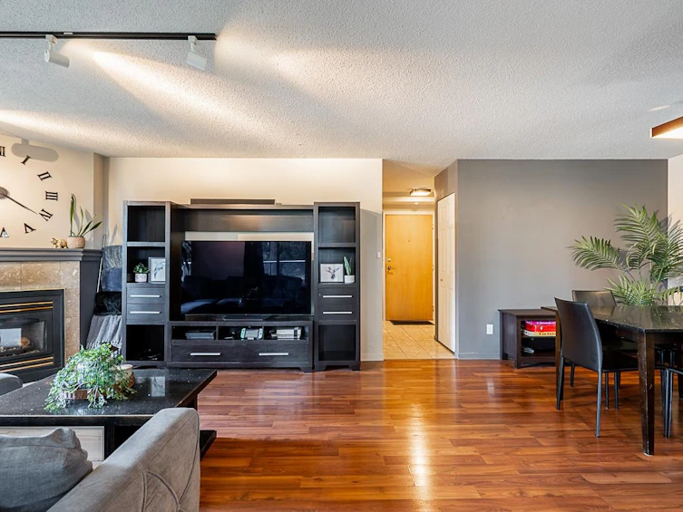 220-7288 Acorn Avenue, Burnaby, BC, V5E 4H6 - 9