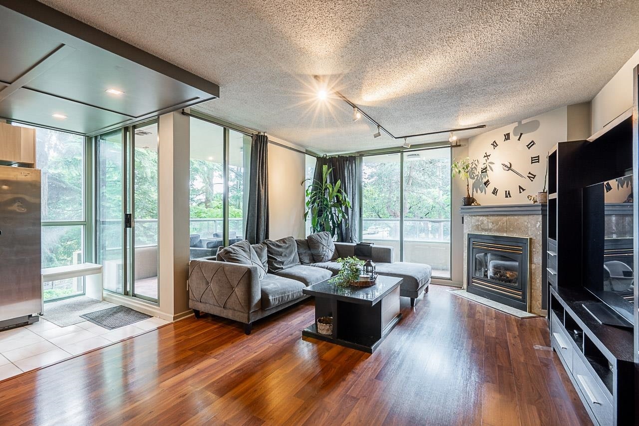 220-7288 Acorn Avenue, Burnaby, BC, V5E 4H6 - 11