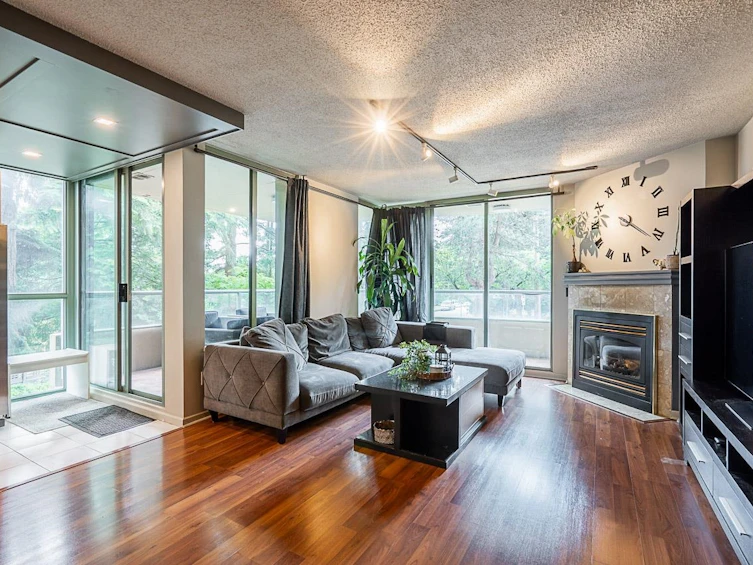 220-7288 Acorn Avenue, Burnaby, BC, V5E 4H6 - 11