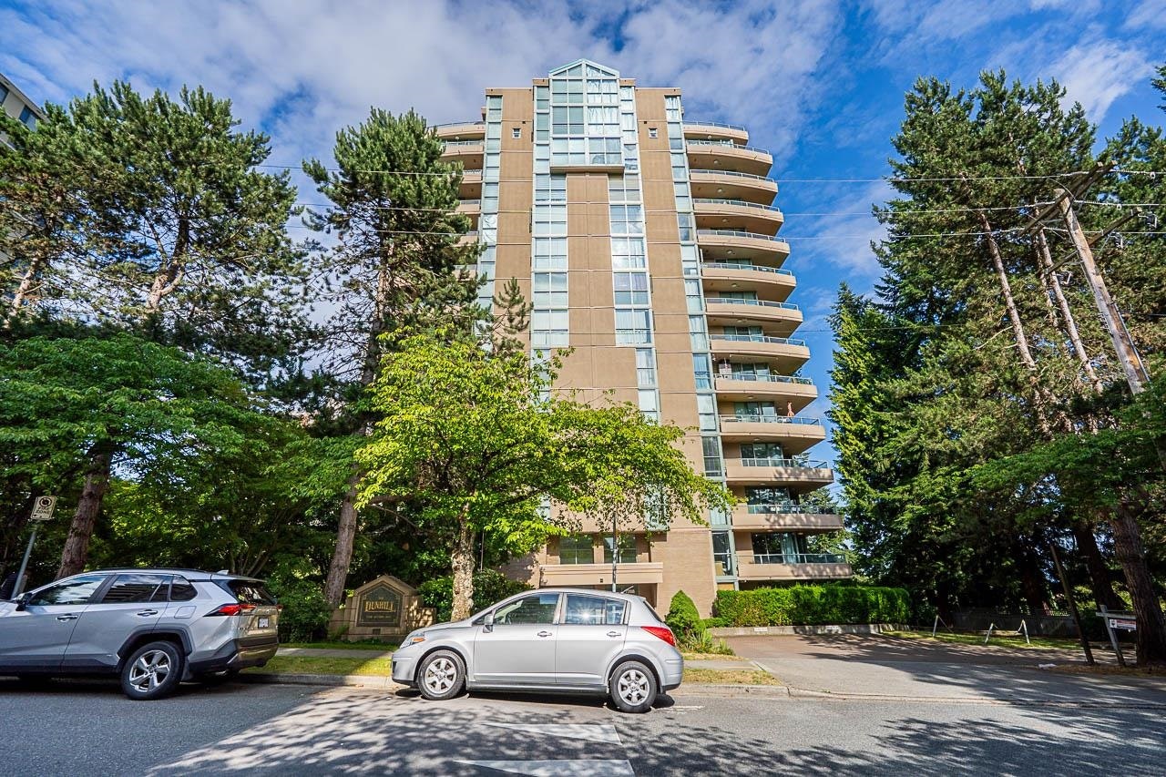 220-7288 Acorn Avenue, Burnaby, BC, V5E 4H6 - 3