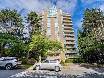 220-7288 Acorn Avenue - 3