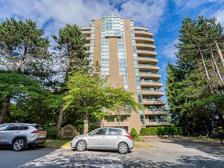 220-7288 Acorn Avenue, Burnaby, BC, V5E 4H6 - 3