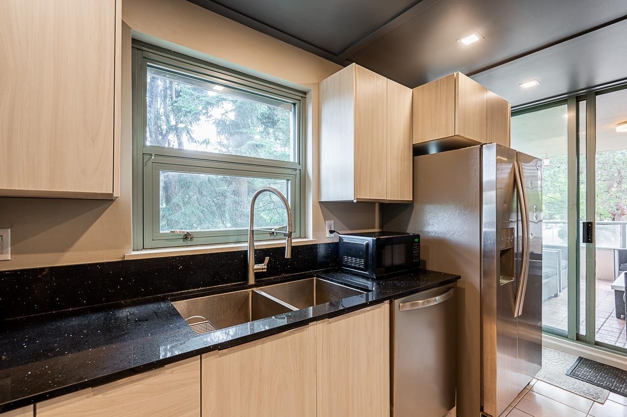 220-7288 Acorn Avenue, Burnaby, BC, V5E 4H6 - 20
