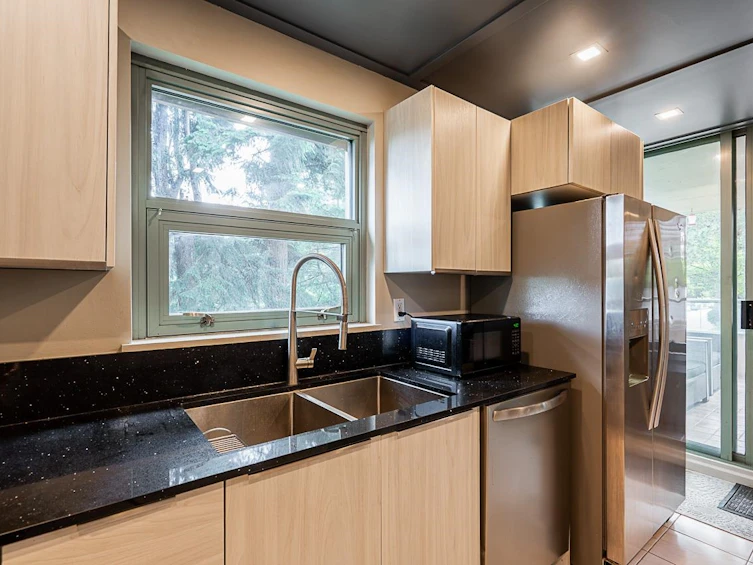 220-7288 Acorn Avenue, Burnaby, BC, V5E 4H6 - 20