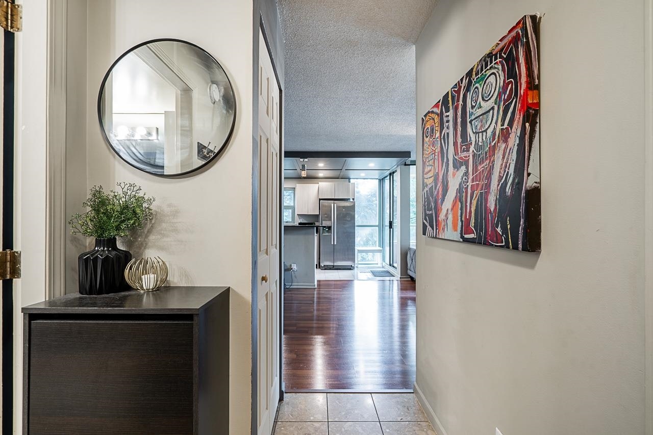 220-7288 Acorn Avenue, Burnaby, BC, V5E 4H6 - 7