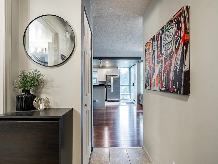 220-7288 Acorn Avenue, Burnaby, BC, V5E 4H6 - 7