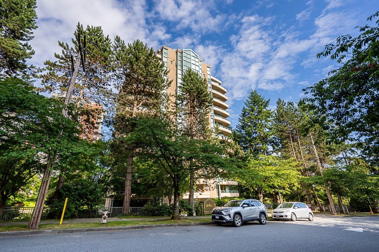 220-7288 Acorn Avenue, Burnaby, BC, V5E 4H6 - 2