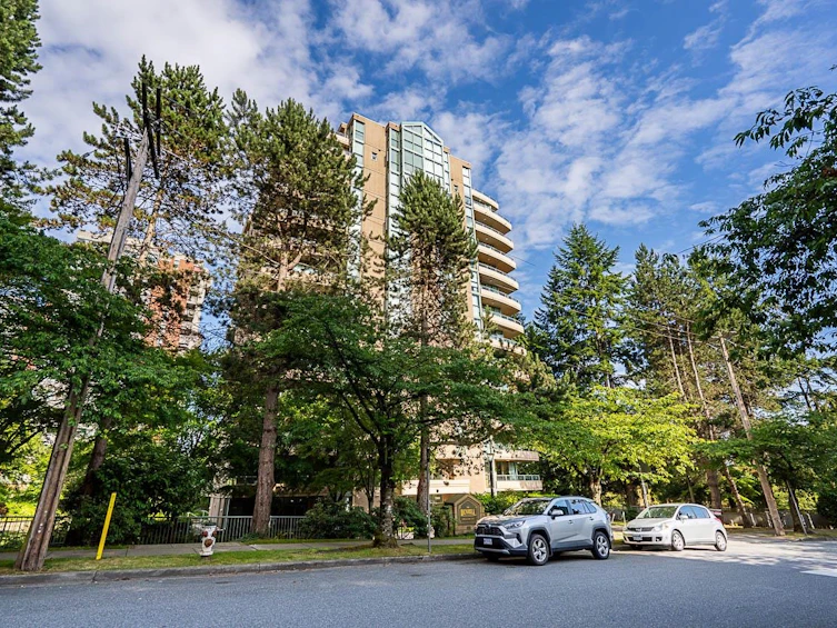 220-7288 Acorn Avenue, Burnaby, BC, V5E 4H6 - 2