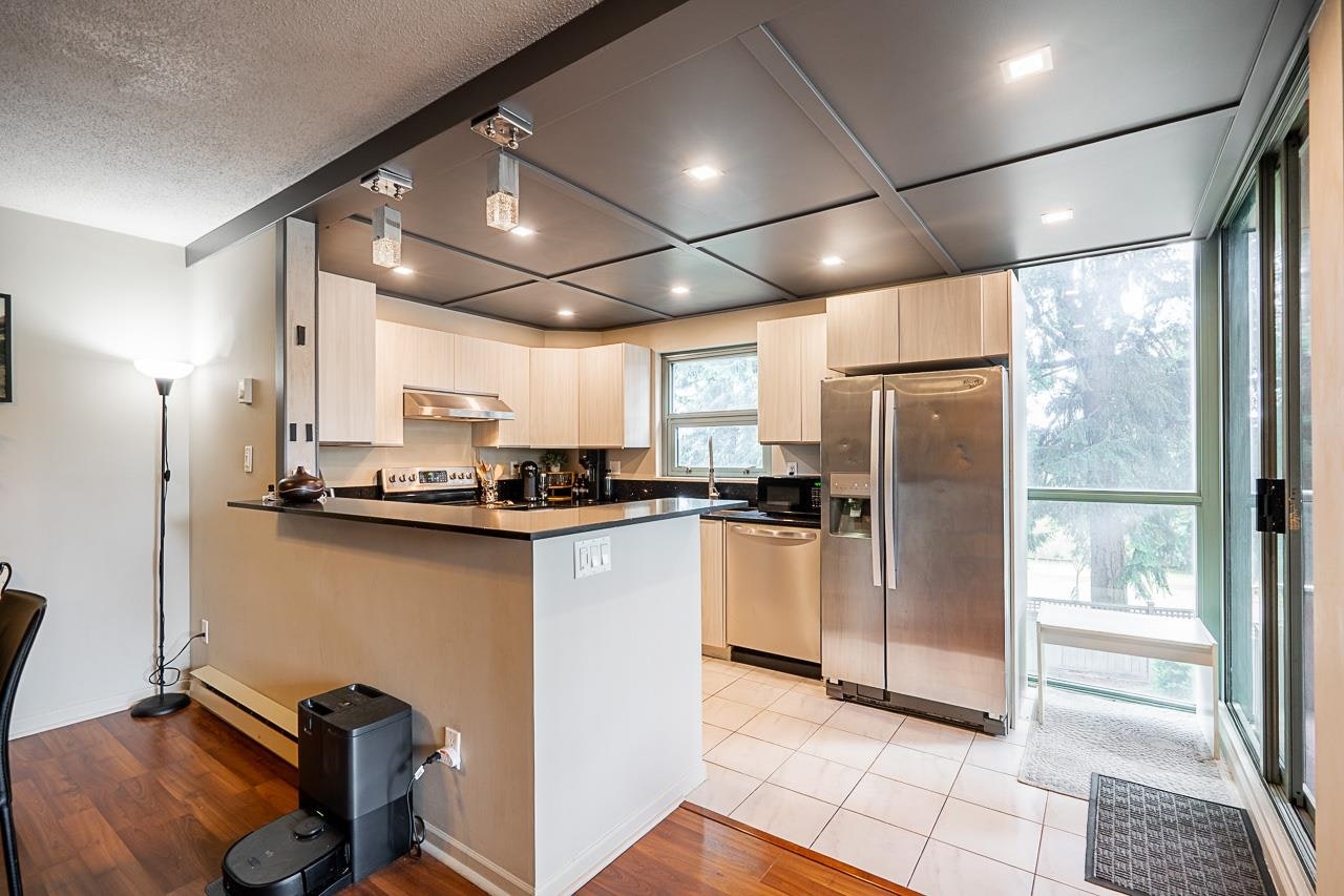 220-7288 Acorn Avenue, Burnaby, BC, V5E 4H6 - 17