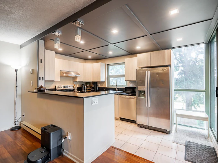 220-7288 Acorn Avenue, Burnaby, BC, V5E 4H6 - 17