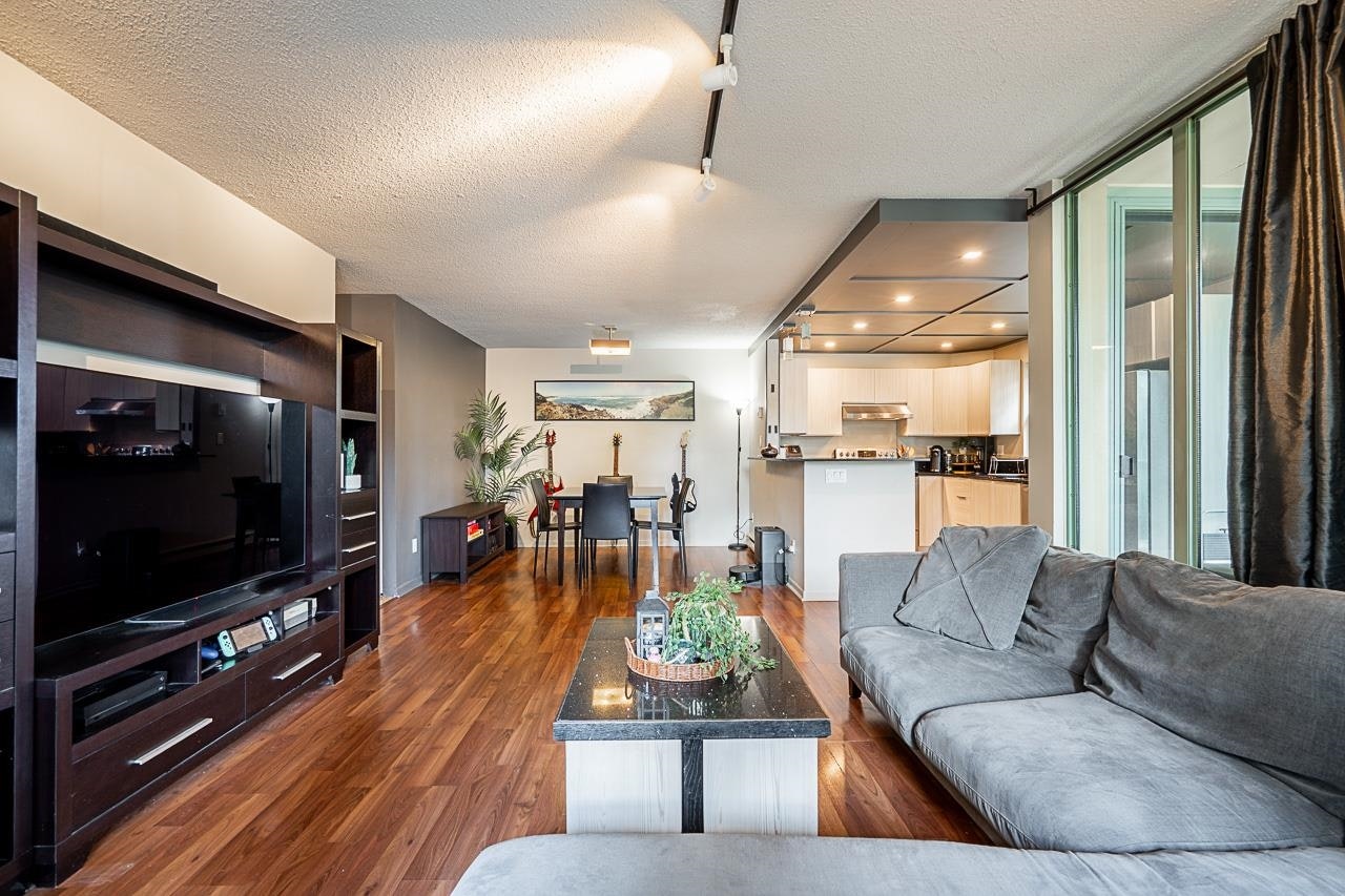220-7288 Acorn Avenue, Burnaby, BC, V5E 4H6 - 12