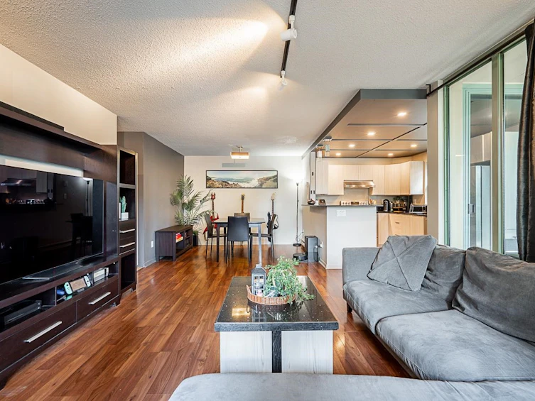 220-7288 Acorn Avenue, Burnaby, BC, V5E 4H6 - 12
