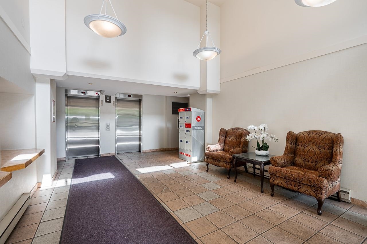 220-7288 Acorn Avenue, Burnaby, BC, V5E 4H6 - 6