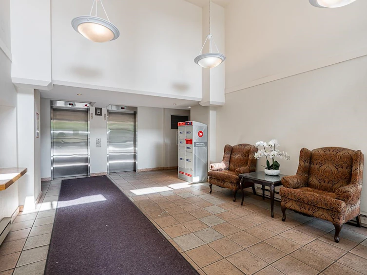 220-7288 Acorn Avenue, Burnaby, BC, V5E 4H6 - 6
