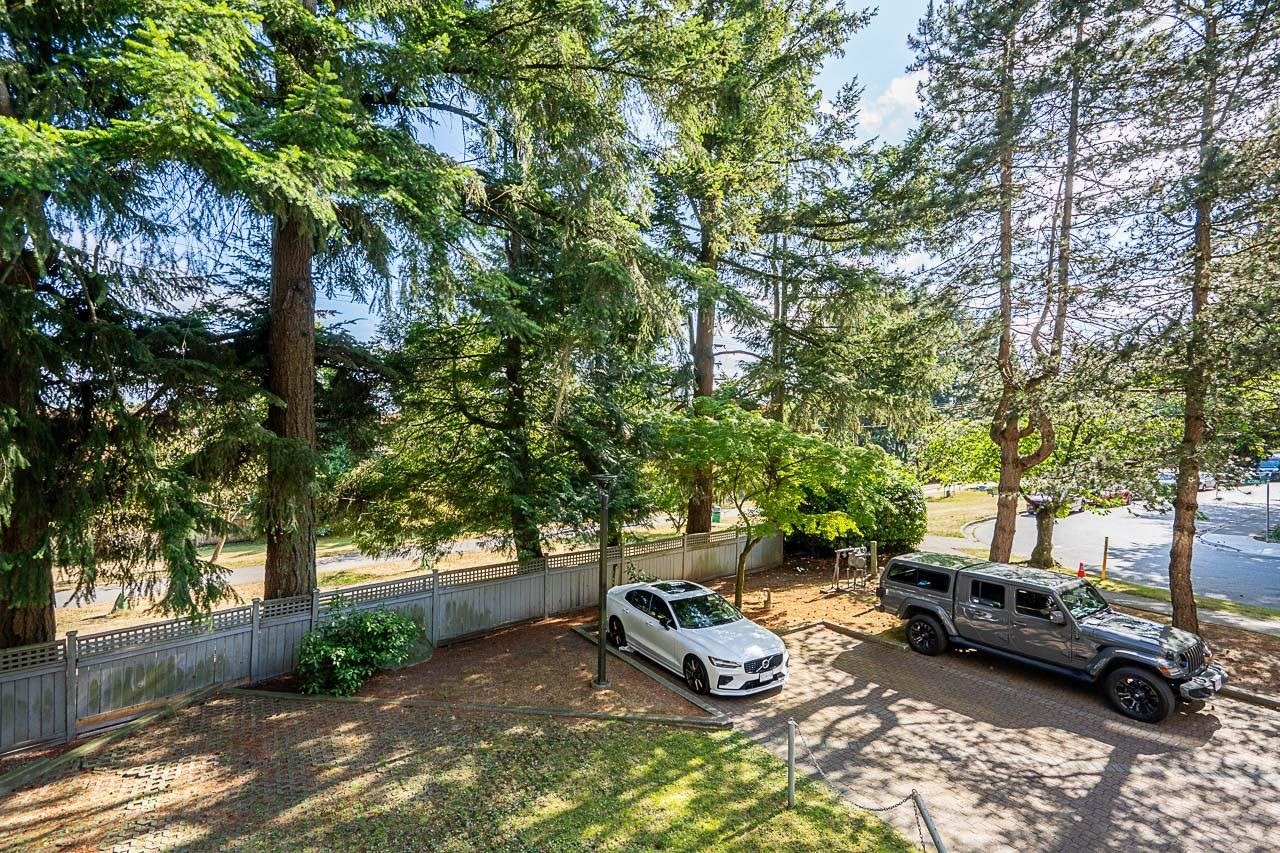 220-7288 Acorn Avenue, Burnaby, BC, V5E 4H6 - 35