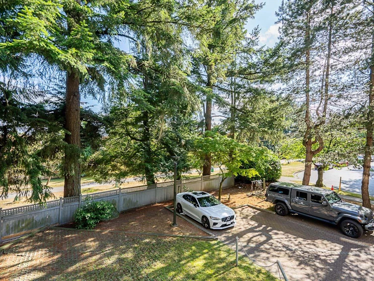 220-7288 Acorn Avenue, Burnaby, BC, V5E 4H6 - 35