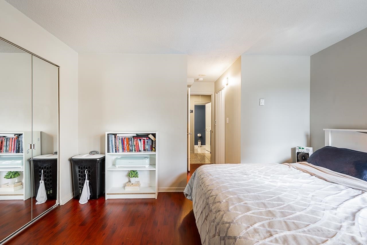 220-7288 Acorn Avenue, Burnaby, BC, V5E 4H6 - 25