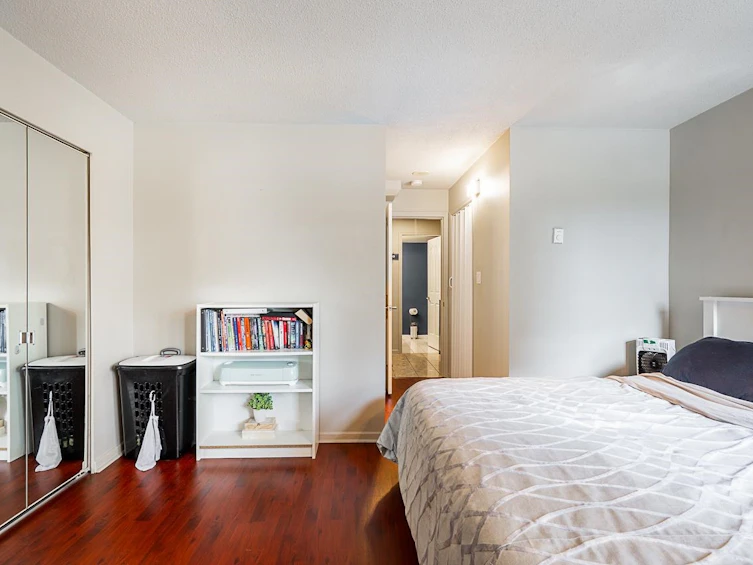 220-7288 Acorn Avenue, Burnaby, BC, V5E 4H6 - 25