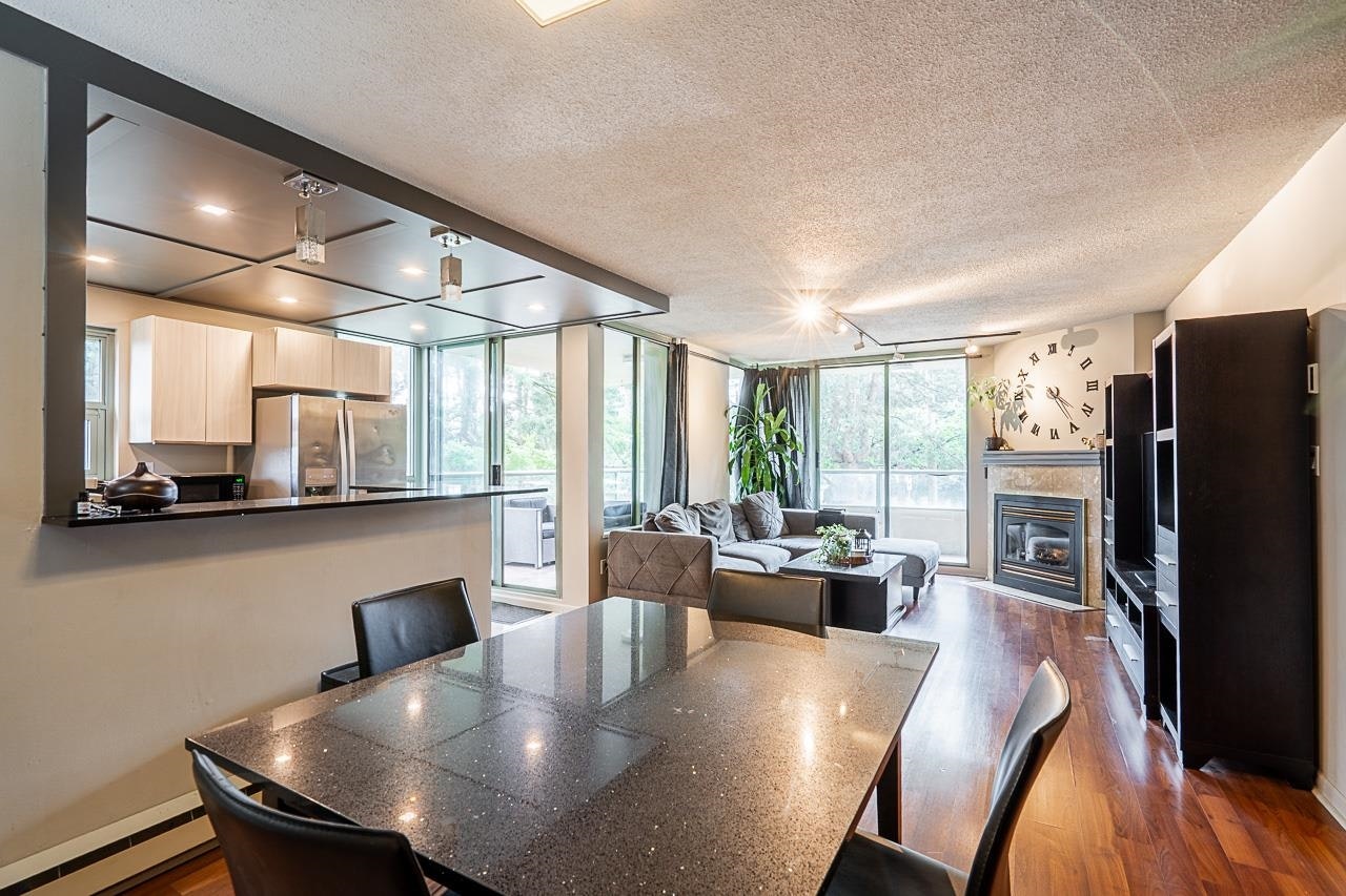 220-7288 Acorn Avenue, Burnaby, BC, V5E 4H6 - 16