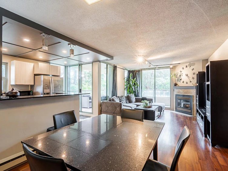 220-7288 Acorn Avenue, Burnaby, BC, V5E 4H6 - 16