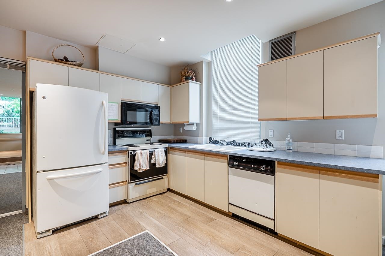 220-7288 Acorn Avenue, Burnaby, BC, V5E 4H6 - 40