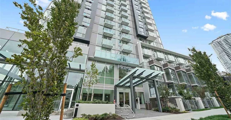 1105-13438 Central Ave, Surrey, BC, V3T 0N2