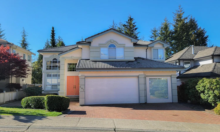 147 Aspenwood Drive