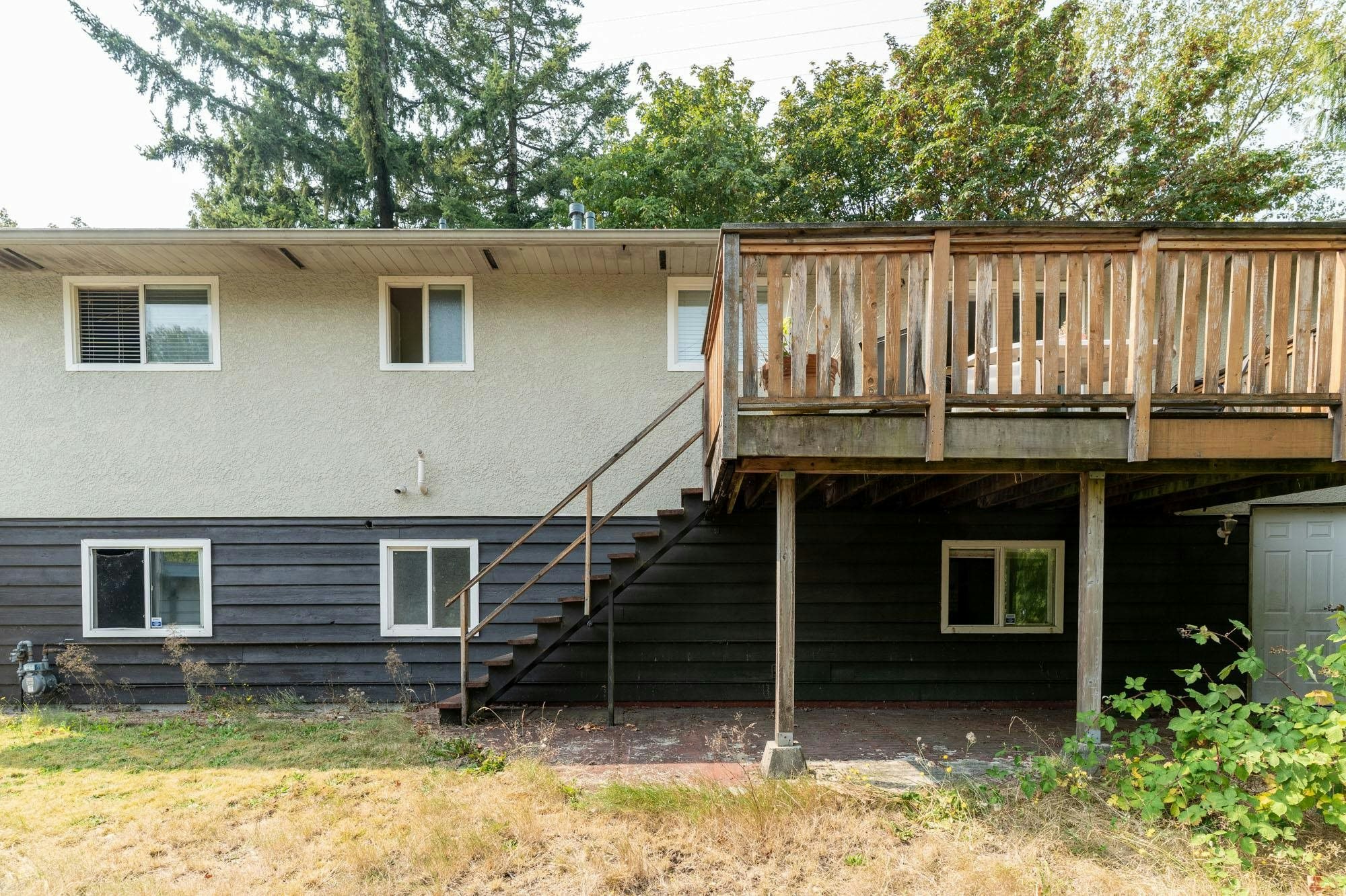 11004 Mcadam Road, Delta, BC, V4C 3E8 - 8