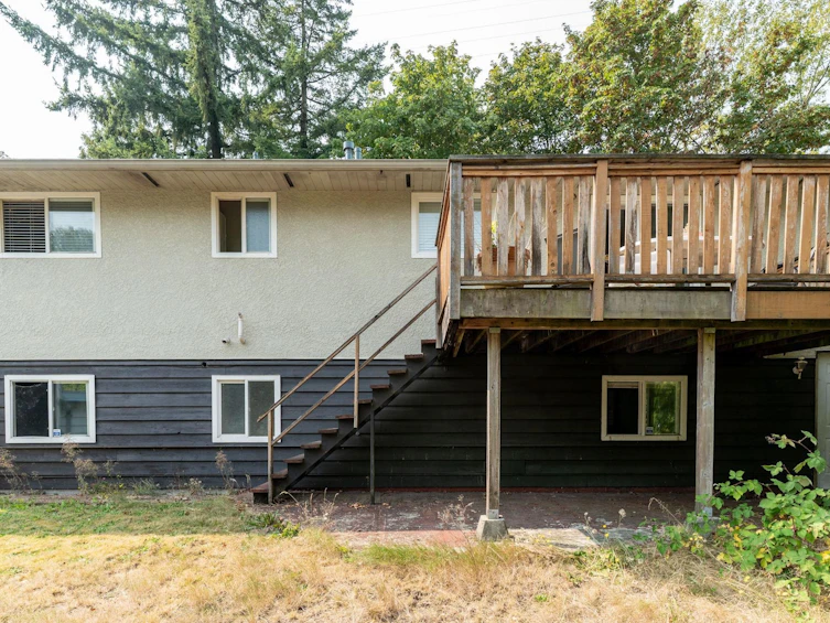 11004 Mcadam Road, Delta, BC, V4C 3E8 - 8