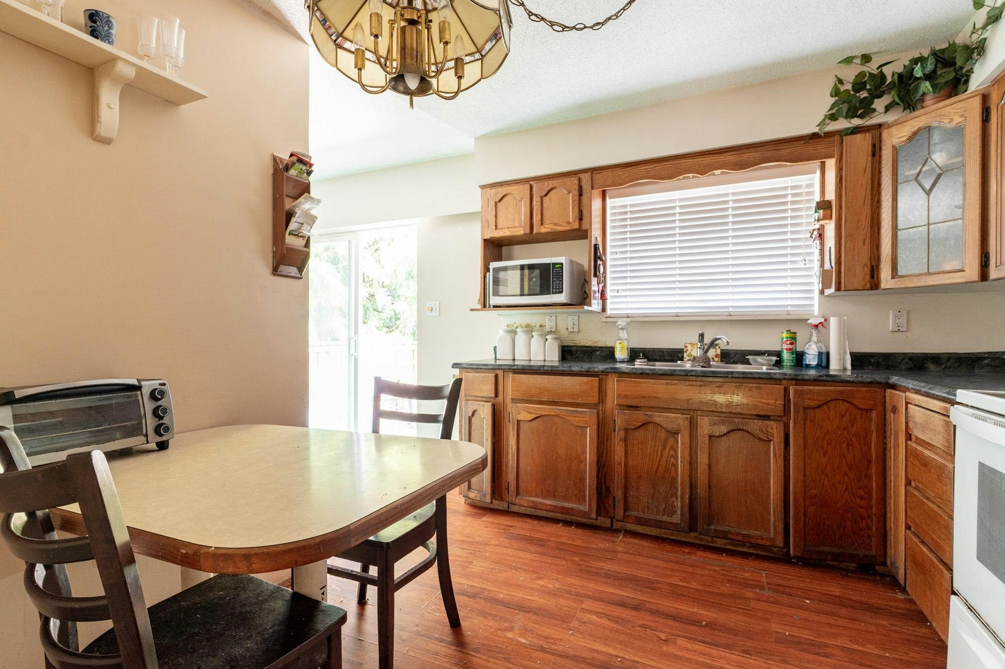 11004 Mcadam Road - 5