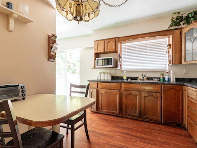11004 Mcadam Road - 5
