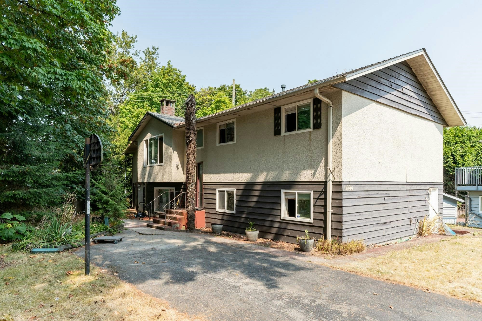 11004 Mcadam Road, Delta, BC, V4C 3E8
