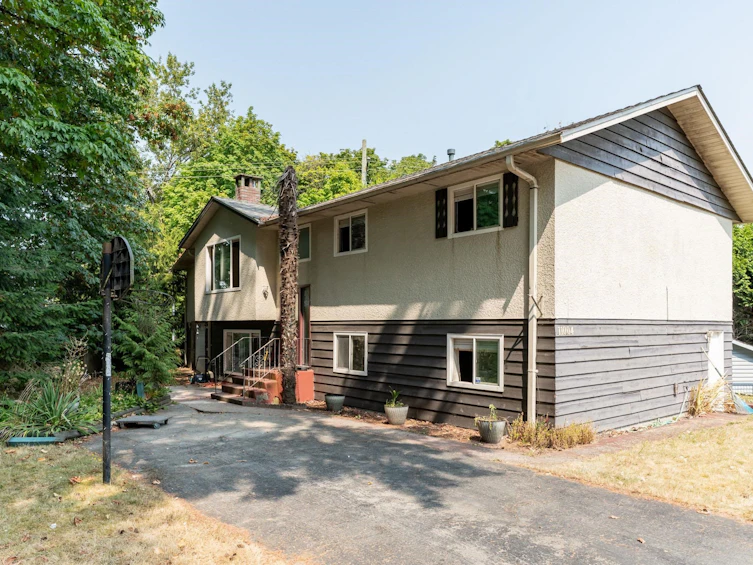 11004 Mcadam Road, Delta, BC, V4C 3E8